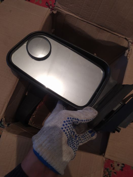 Тоннель подстаканник