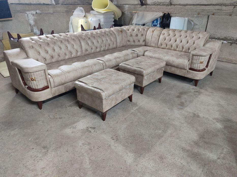 Chester Classic Выгодная цена