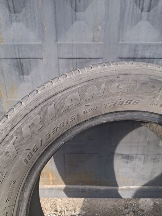 Колеса на Ниссан Альмера