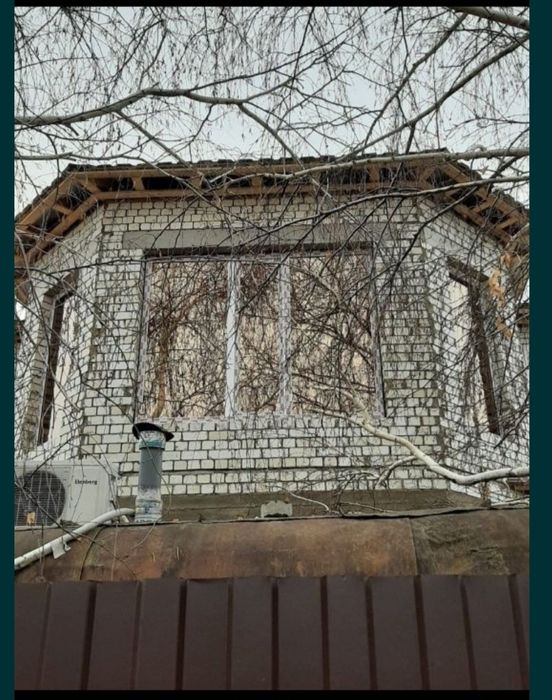 Продам!  Дом  250кв