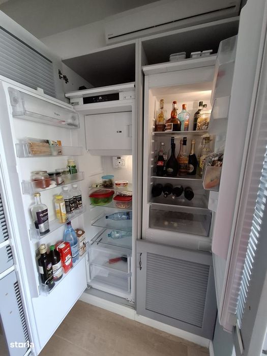 Apartament,