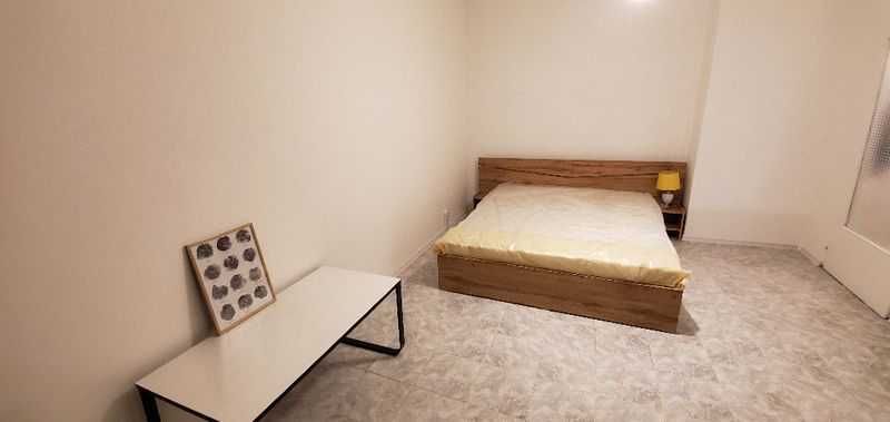 Дава се под наем Едностаен апартамент в София, Сухата река - 49 кв.м за 323.85 € - Снимка #2