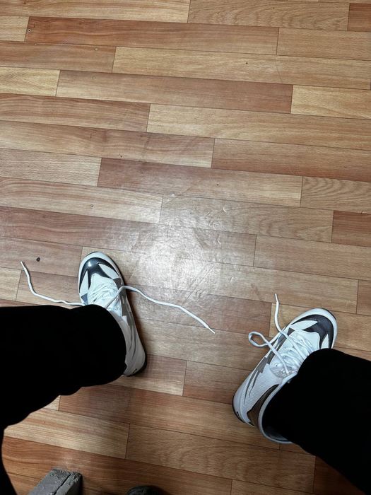 Продам боксерки GREEN HILL