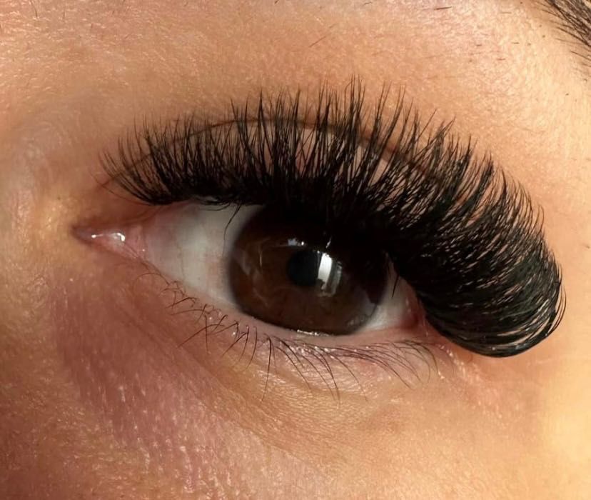 Extensii de gene 2D 3 D