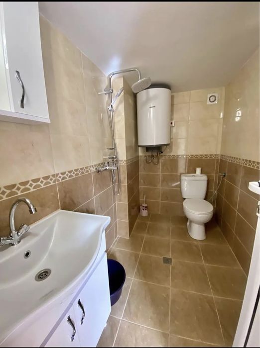 Продава се Къща в с. Торос, Област Ловеч - 100 кв.м за 643 €/кв.м - Снимка #6