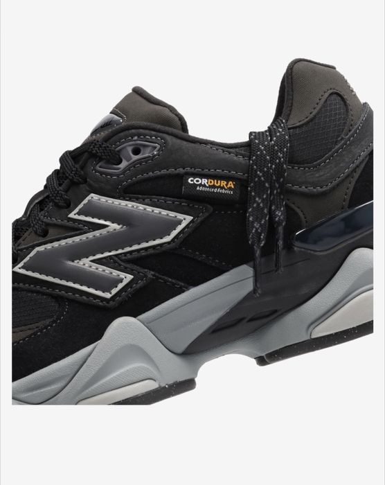 New Balance - 42, 42.5, 43 и 44 Номер Оригинални