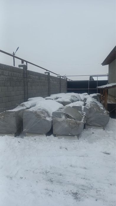 Продам холодильник (куллер)