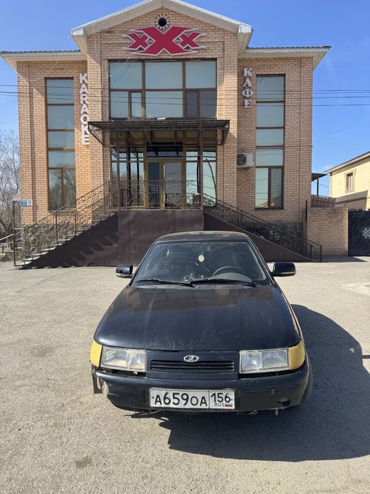 Продам или обмен