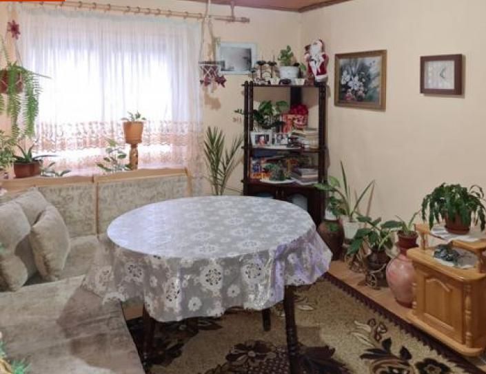 Продава се Етаж от къща в Велико Търново, Стара част - 82 кв.м за 510 €/кв.м - Снимка #3