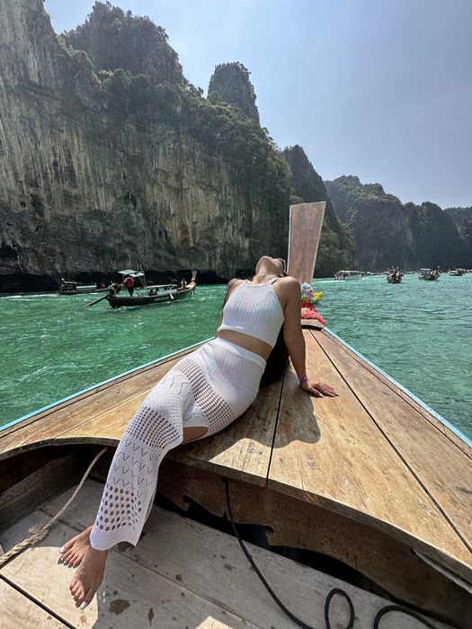 Продам пляж.комплект