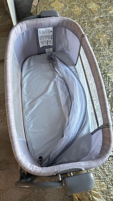 Продам электрокровать