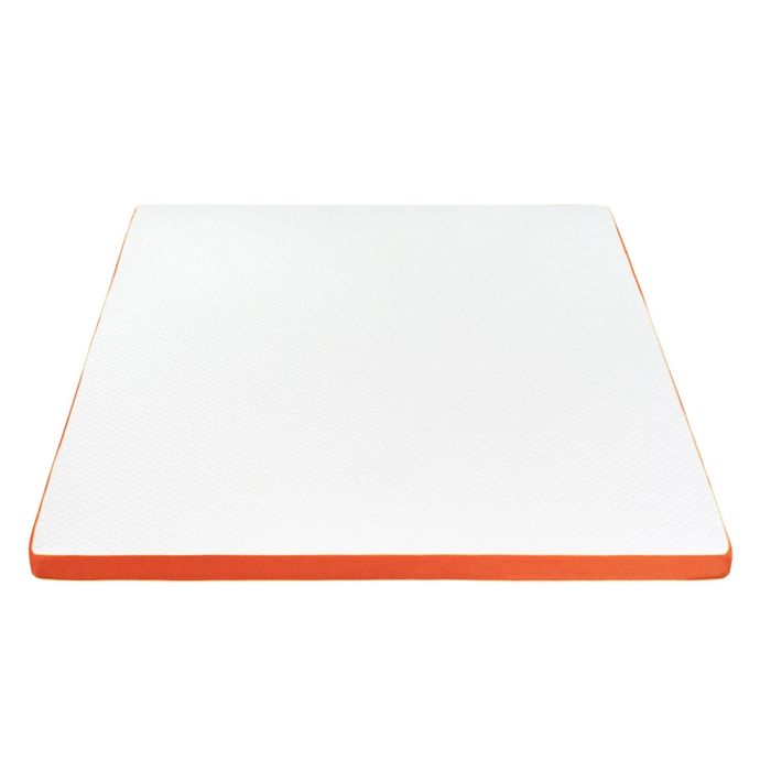 Topper saltea 160x200