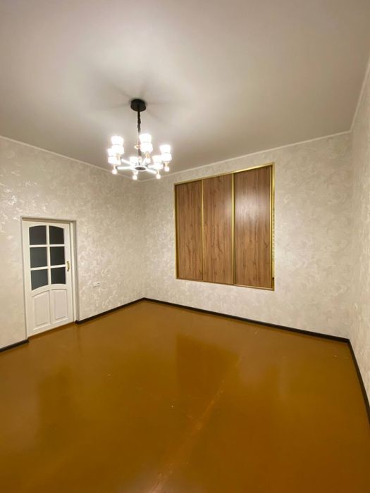 G’uncha 2/4 sotih. 132.000$