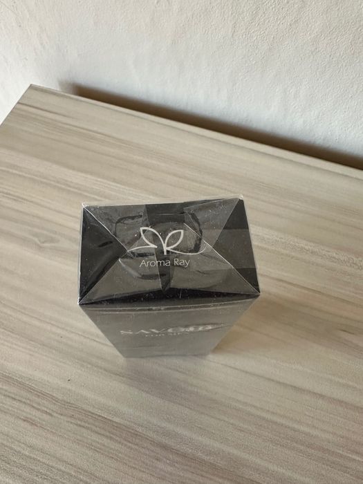 Мъжки парфюм - нов