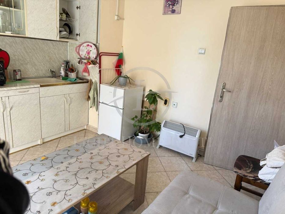 Продава се Двустаен апартамент в Пловдив, Каменица 2 - 75 кв.м за 1190 €/кв.м - Снимка #5