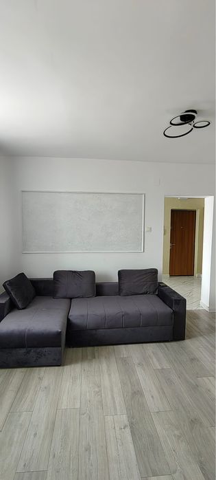 Apartament de vanzare