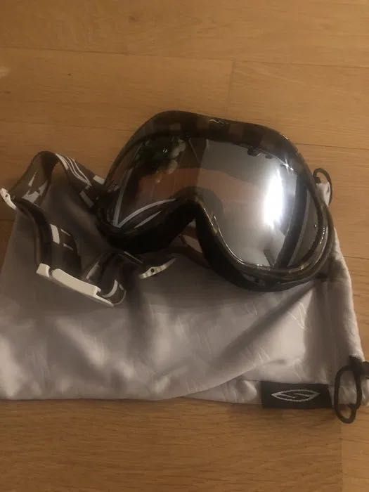 Ochelari ski Anthem dama