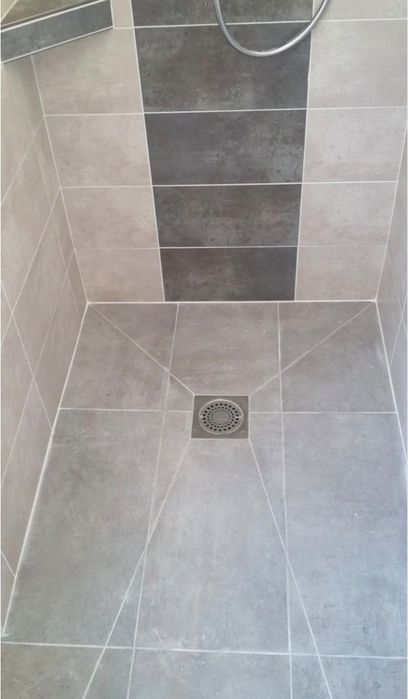 Ремонт квартир от а до я