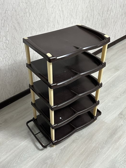 Подставка для обуви