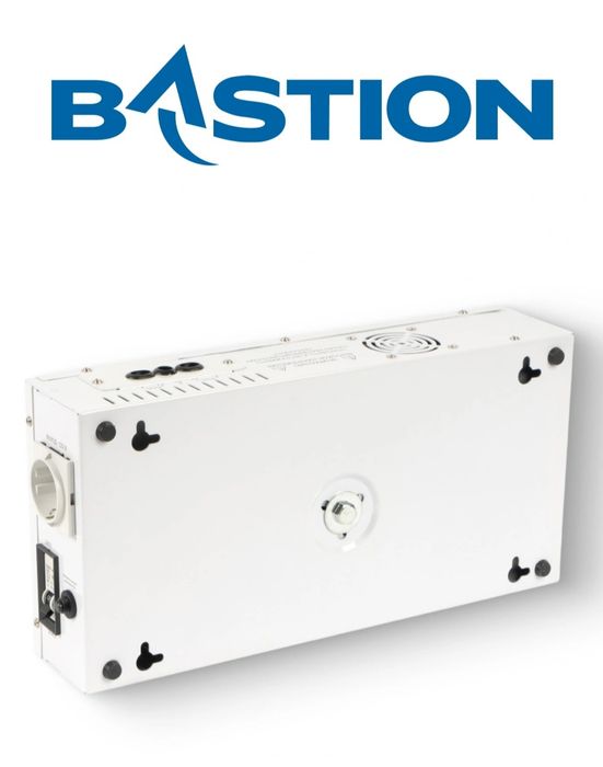 RAPAN ST-3000 stabilizatori