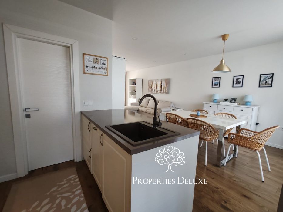 Продава се Къща в Бургас, Сарафово - 138 кв.м за 1442 €/кв.м - Снимка #3