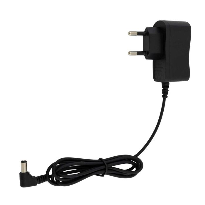 Cantar cu baterie 4V reincarcabila  40 Kg MAx .