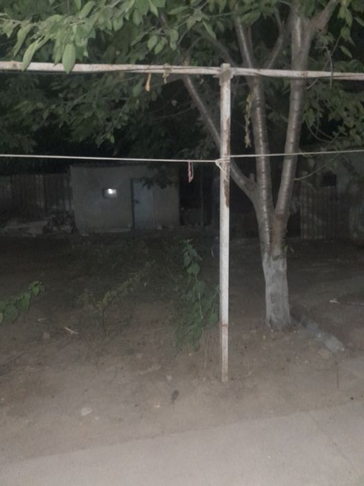 Продаётся дом в Кайнарбулак даче