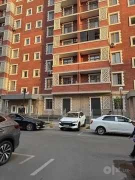 СРОЧНО‼️Greenwich 5комн/1/9 Средний Р 125м2‼️Электроаппарат‼️