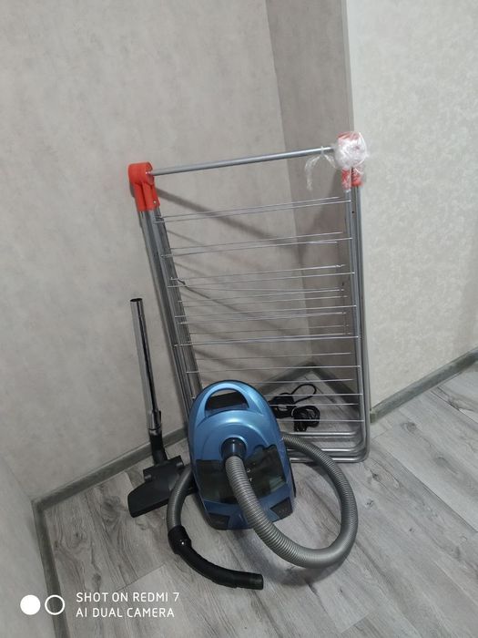 Сдаю свою большую, 1-комн.квартиру. ЦЕНТР.ЧОРСУ. Напротив ТАШКЕНТ СИТИ