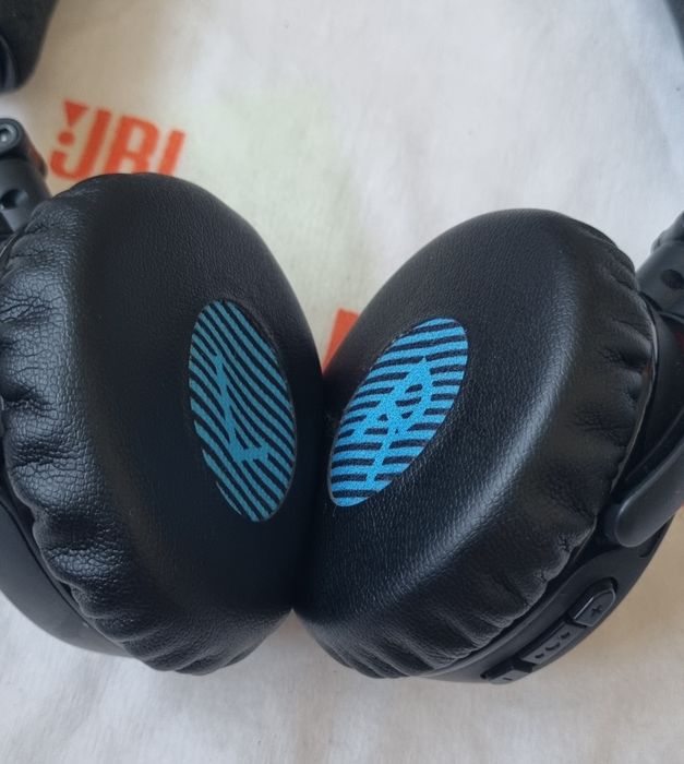 Casti Bose On Ear wireless