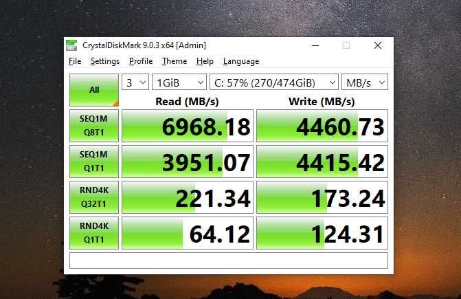 Ryzen 5 5600 + Rtx 5060ti 16GB! Геймърски комютър.
