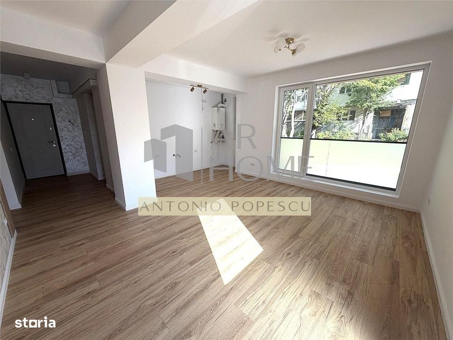 Apartament 3 camere, bloc nou, Ploiesti, zona Cantacuzino.