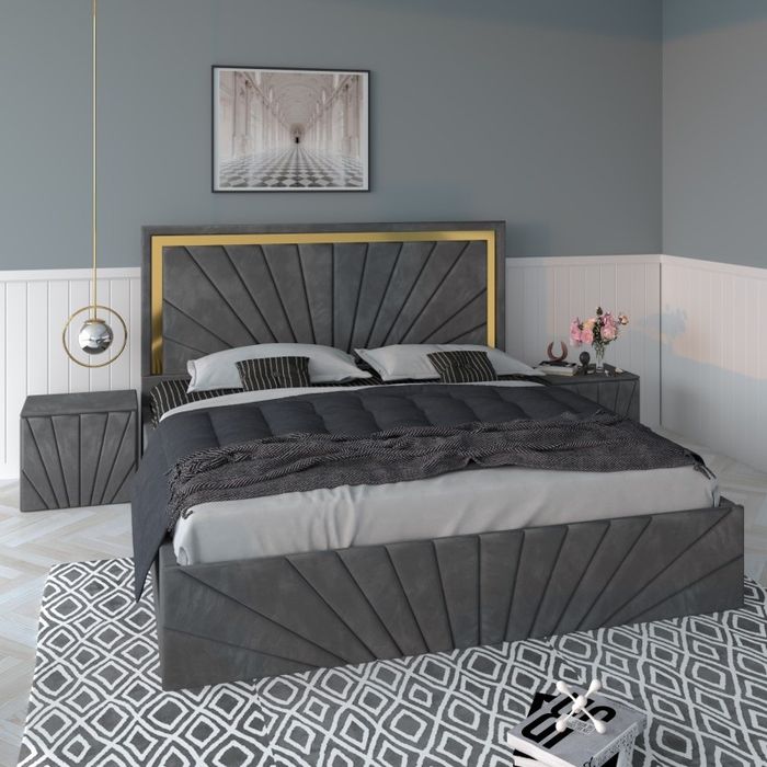 PAT NOVA+NOPTIERE saltea cadou