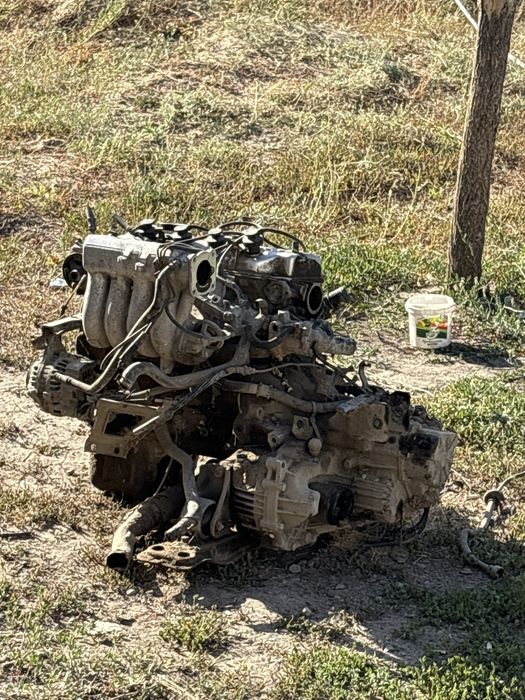 Көлік бөлшеетері хабарласыңыздар