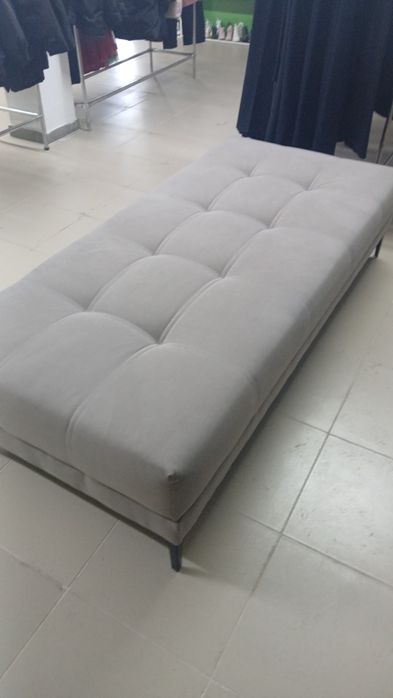 Продам банкетка диван