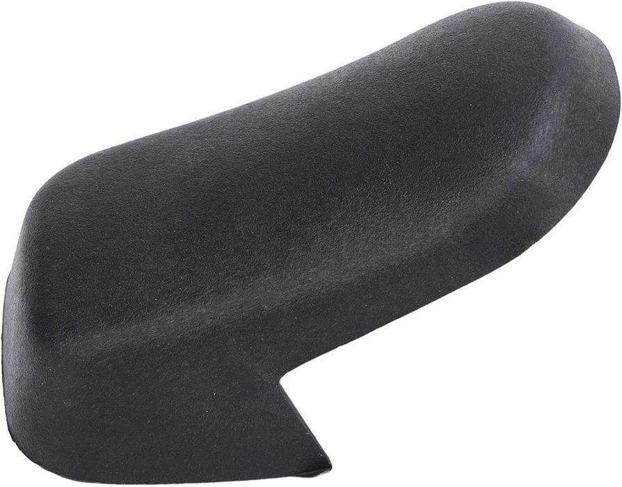 Капачка за задна чистачка за Porsche Cayenne