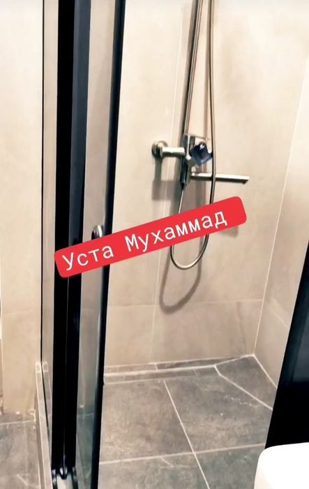 Ремонт квартир домов