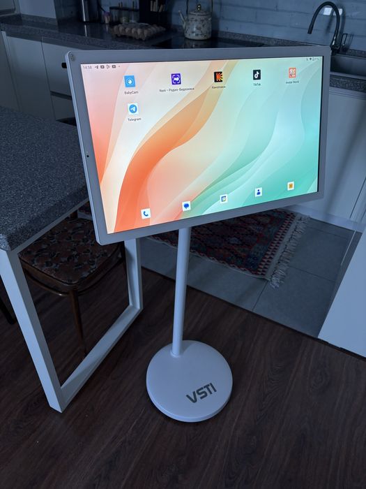 Продам планшет передвежной