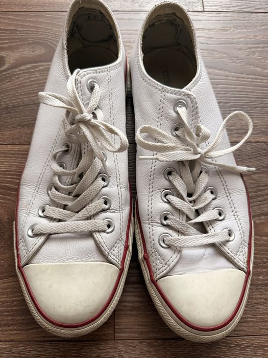 Converse marimea 42,5