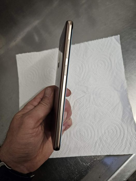 Samsung galaxy s9 plus