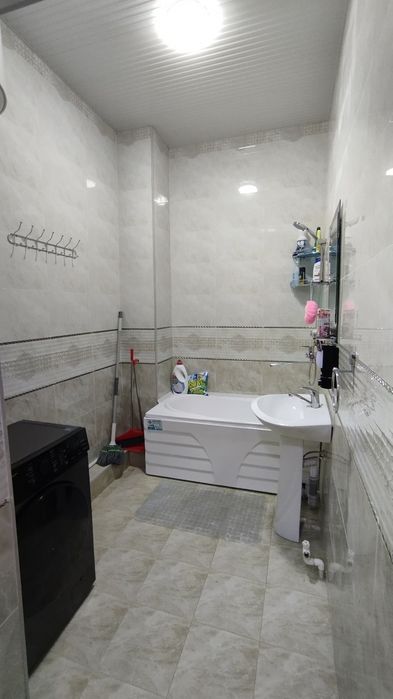 Kvartira квартира ijaraga beriladi