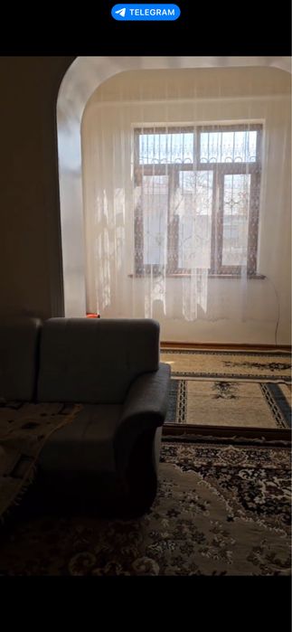 Прадам квартиру 2 комнаты