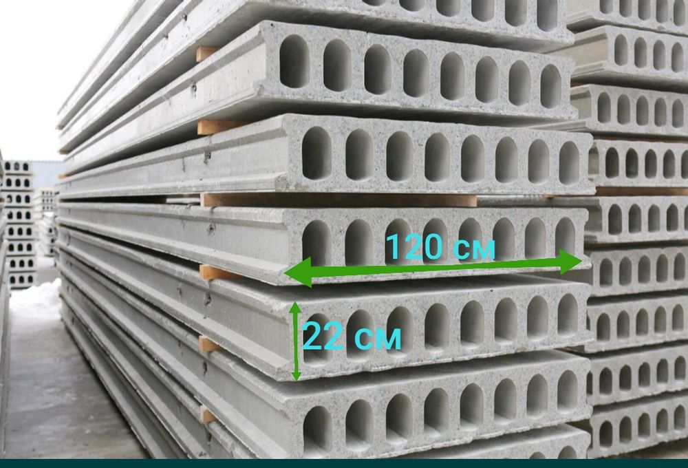 Yevro plita|Евро плита|Metrajniy plitalar