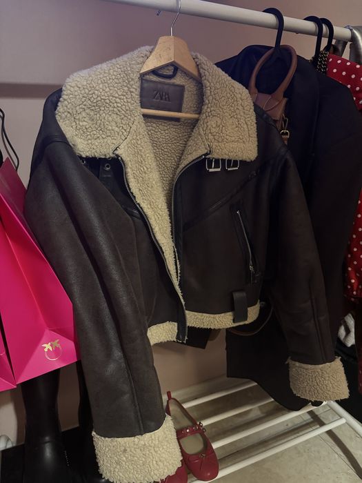 Сако/жилетка …. ZARA