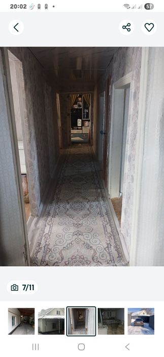 Продам срочно за нал