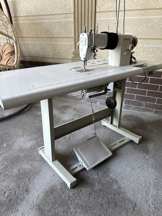 Ichkaridan vaginada pichoq