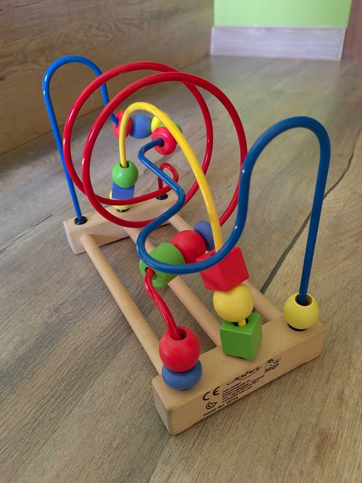 Сет играчки за деца