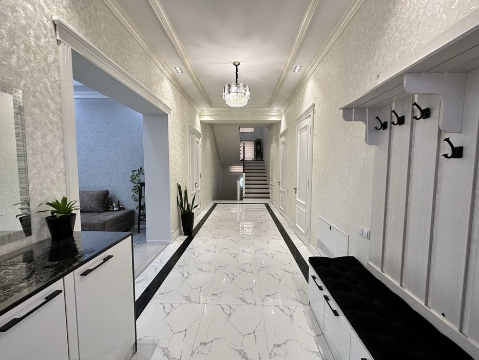 Продается дом, Юнусабад