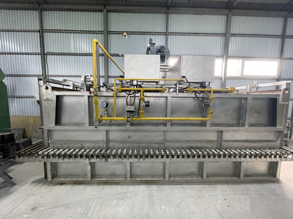 Оборудование для бизнеса