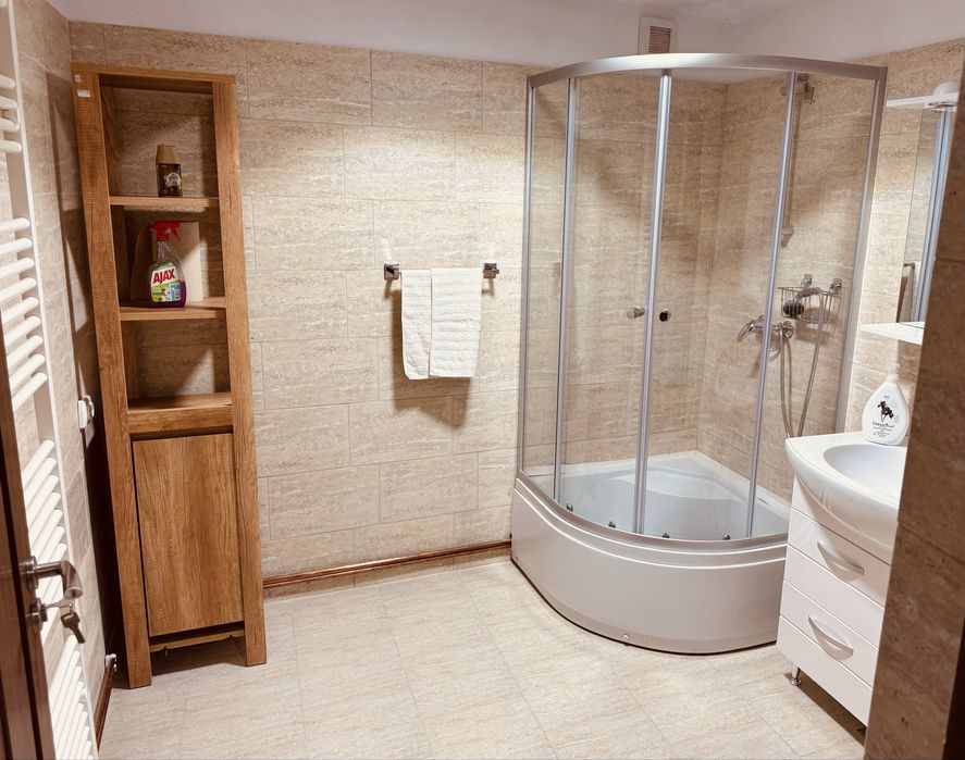 OPORTUNITATE! Casă în zona centrală Tîrgoviște